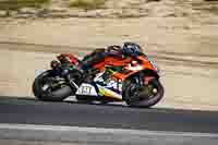 Laguna-Seca;event-digital-images;motorbikes;no-limits;peter-wileman-photography;trackday;trackday-digital-images